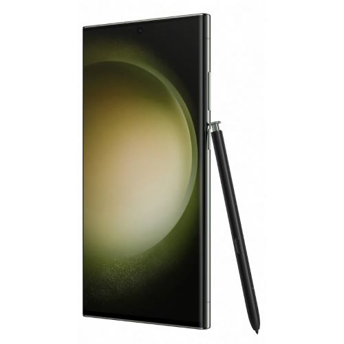 گوشی موبایل سامسونگ مدل Galaxy S23 Ultra دو سیم کارت ظرفیت 256 گیگابایت و رم 12 گیگابایت Samsung Galaxy S23 Ultra Dual SIM 256GB And 12GB RAM Mobile Phone