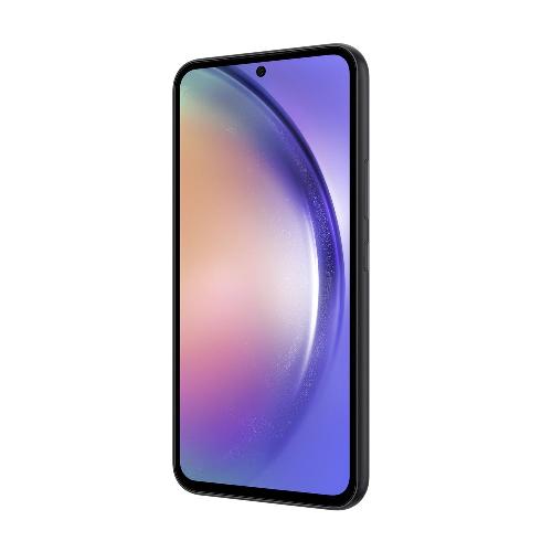 Samsung Galaxy A54 5G Dual SIM 128GB with 8GB RAM Mobile Phone