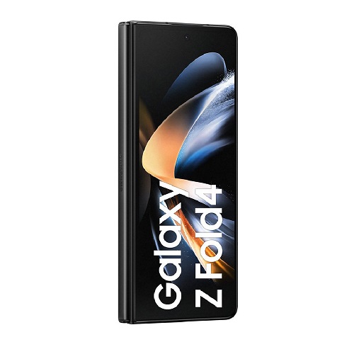 گوشی موبایل سامسونگ  Galaxy Z Fold4   ظرفیت 256 گیگابایت رم 12 گیگابایت Samsung Galaxy Z Fold4 256GB with 12GB RAM Mobile Phone
