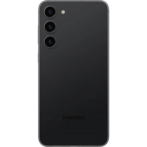 گوشی موبایل سامسونگ گلکسی S23 5G دو سیم کارت ظرفیت 256 گیگابایت رم 8 گیگابایت Samsung Galaxy S23 5G Dual SIM 256GB With 8GB RAM Mobile Phone