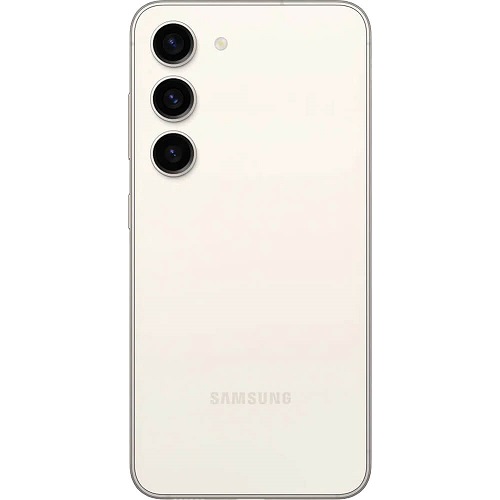 گوشی موبایل سامسونگ گلکسی S23 5G دو سیم کارت ظرفیت 256 گیگابایت رم 8 گیگابایت Samsung Galaxy S23 5G Dual SIM 256GB With 8GB RAM Mobile Phone