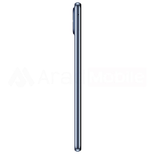 Samsung Galaxy M53 5G   Dual SIM 128GB with 8GB RAM Mobile Phone