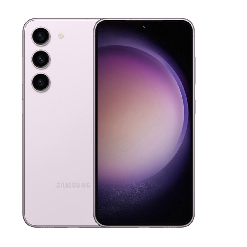 گوشی موبایل سامسونگ Galaxy S23 دو سیم کارت ظرفیت 256 گیگابایت و رم 8 گیگابایت Samsung Galaxy S23 Dual SIM 256GB with 8GB RAM Mobile Phone