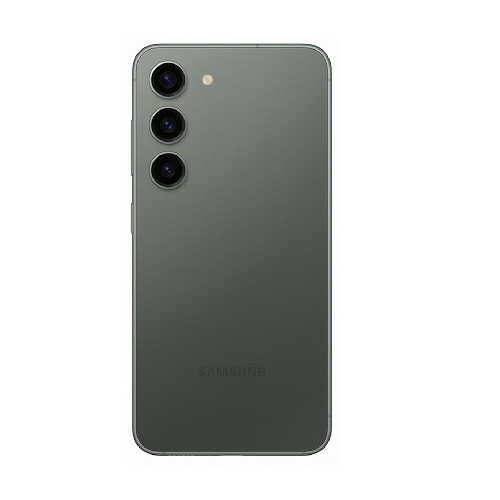 گوشی موبایل سامسونگ Galaxy S23 دو سیم کارت ظرفیت 256 گیگابایت و رم 8 گیگابایت Samsung Galaxy S23 Dual SIM 256GB with 8GB RAM Mobile Phone