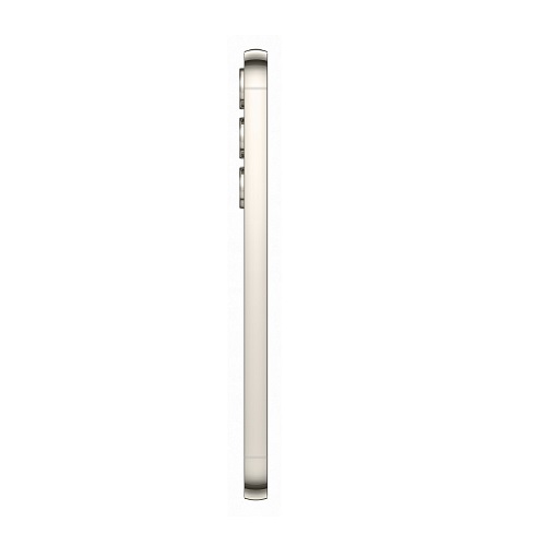 گوشی موبایل سامسونگ Galaxy S23 دو سیم کارت ظرفیت 256 گیگابایت و رم 8 گیگابایت Samsung Galaxy S23 Dual SIM 256GB with 8GB RAM Mobile Phone