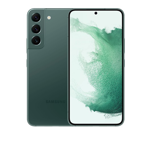 گوشی موبایل سامسونگ Galaxy S22 5G دو سیم کارت ظرفیت 256 گیگابایت و رم 8 گیگابایت Samsung Galaxy S22 5G Dual SIM 256GB with 8GB RAM Mobile Phone