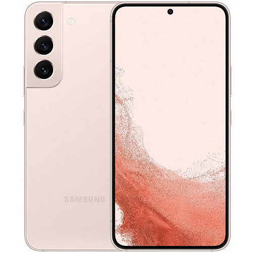 گوشی موبایل سامسونگ  Galaxy S22 5G دو سیم کارت ظرفیت 128 گیگابایت و رم 8 گیگابایت Samsung Galaxy S22 5G Dual SIM 128GB with 8GB RAM Mobile Phone