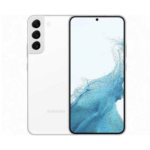 گوشی موبایل سامسونگ  Galaxy S22 5G دو سیم کارت ظرفیت 128 گیگابایت و رم 8 گیگابایت Samsung Galaxy S22 5G Dual SIM 128GB with 8GB RAM Mobile Phone