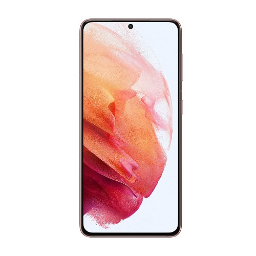 گوشی موبایل سامسونگ  Galaxy S22 5G دو سیم کارت ظرفیت 128 گیگابایت و رم 8 گیگابایت Samsung Galaxy S22 5G Dual SIM 128GB with 8GB RAM Mobile Phone