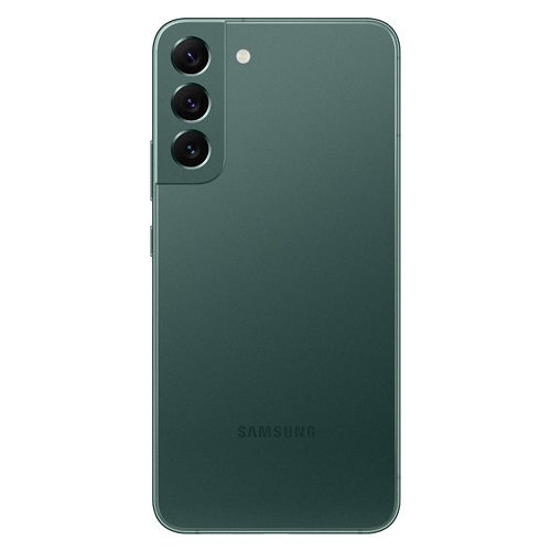 گوشی موبایل سامسونگ  Galaxy S22 5G دو سیم کارت ظرفیت 128 گیگابایت و رم 8 گیگابایت Samsung Galaxy S22 5G Dual SIM 128GB with 8GB RAM Mobile Phone