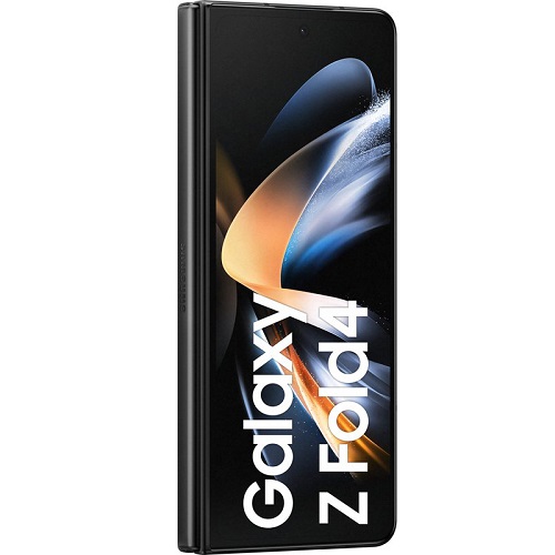 گوشی موبایل سامسونگ Galaxy Z Fold 4 دو سیم کارت ظرفیت 256 گیگابایت و رم 8 گیگابایت Samsung Galaxy Z Fold4 Dual SIM 256GB with 8GB RAM Mobile Phone