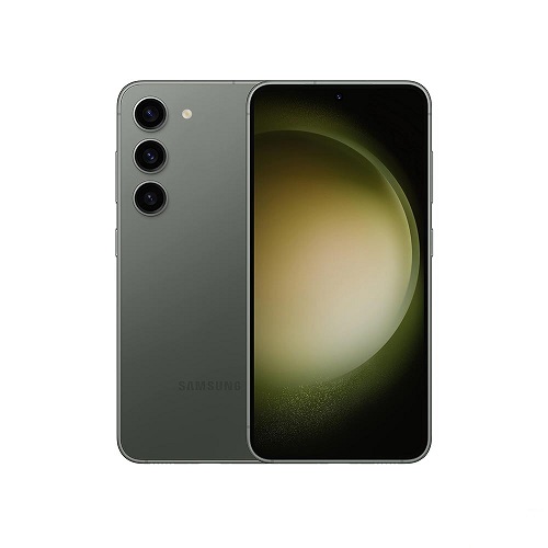 گوشی موبایل سامسونگ Galaxy S23 دو سیم کارت ظرفیت 128 گیگابایت و رم 8 گیگابایت Samsung Galaxy S23 Dual SIM 128GB with 8GB RAM Mobile Phone