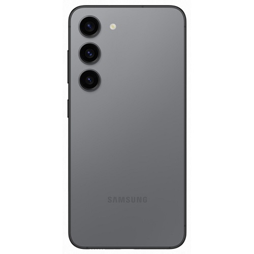 گوشی موبایل سامسونگ Galaxy S23 دو سیم کارت ظرفیت 128 گیگابایت و رم 8 گیگابایت Samsung Galaxy S23 Dual SIM 128GB with 8GB RAM Mobile Phone