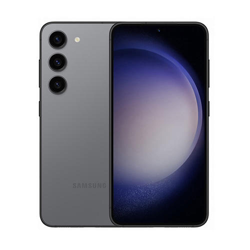 گوشی موبایل سامسونگ Galaxy S23 دو سیم کارت ظرفیت 128 گیگابایت و رم 8 گیگابایت Samsung Galaxy S23 Dual SIM 128GB With 8GB RAM Mobile Phone