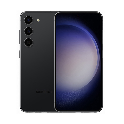 گوشی موبایل سامسونگ Galaxy S23 دو سیم کارت ظرفیت 128 گیگابایت و رم 8 گیگابایت Samsung Galaxy S23 Dual SIM 128GB With 8GB RAM Mobile Phone