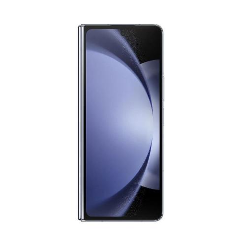 گوشی موبایل سامسونگ مدل Galaxy Z Fold5 دو سیم کارت ظرفیت 512 گیگابایت و رم 12 گیگابایت Samsung Galaxy Z Fold5 Dual SIM 512GB And 12GB RAM Mobile Phone