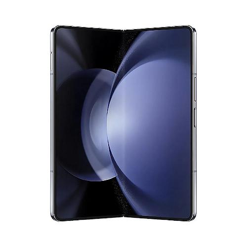 گوشی موبایل سامسونگ مدل Galaxy Z Fold5 دو سیم کارت ظرفیت 512 گیگابایت و رم 12 گیگابایت Samsung Galaxy Z Fold5 Dual SIM 512GB And 12GB RAM Mobile Phone
