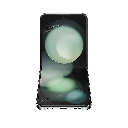 گوشی موبایل سامسونگ Galaxy Z Flip5 5G ظرفیت 256 گیگابایت رم 8 گیگابایت Samsung Galaxy Z Flip5 Single SIM 256GB And 8GB RAM Mobile Phone