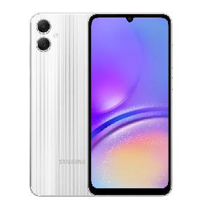Samsung Galaxy A05 Dual SIM 64GB with 4GB RAM Mobile Phone