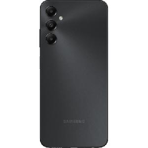 گوشی موبایل سامسونگ Galaxy A05s دو سیم کارت ظرفیت 64 گیگابایت و رم 4 گیگابایت Samsung Galaxy A05s Dual SIM 64GB with 4GB RAM Mobile Phone