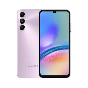 Samsung Galaxy A05s Dual SIM 128GB with 4GB RAM Mobile Phone