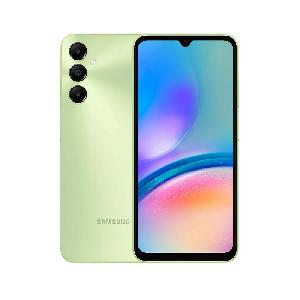 Samsung Galaxy A05s Dual SIM 128GB with 4GB RAM Mobile Phone