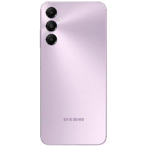 گوشی موبایل سامسونگ Galaxy A05s دو سیم کارت ظرفیت 128 گیگابایت و رم 6 گیگابایت Samsung Galaxy A05s Dual SIM 128GB with 6GB RAM Mobile Phone