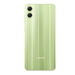 گوشی موبایل سامسونگ Galaxy A05 دو سیم کارت ظرفیت 128 گیگابایت و رم 4 گیگابایت Samsung Galaxy A05 Dual SIM 128GB with 4GB RAM Mobile Phone