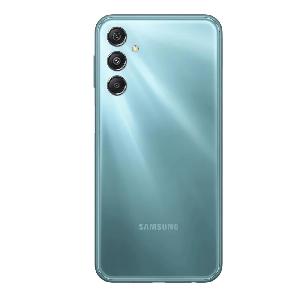 Samsung Galaxy M34 5G 128/8GB