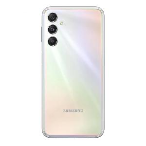 Samsung Galaxy M34 5G 128/8GB