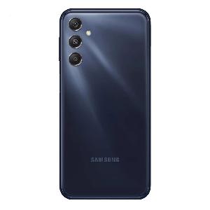 Samsung Galaxy M34 5G 128/8GB