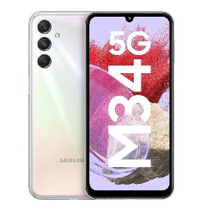 Samsung Galaxy M34 5G 128/6GB