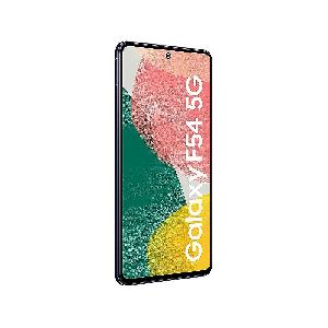 گوشی موبایل سامسونگ Galaxy F54 5G دو سیم کارت ظرفیت 256 گیگابایت رم 8 گیگابایت Samsung Galaxy F54 5G Dual SIM 256GB with 8GB RAM Mobile Phone