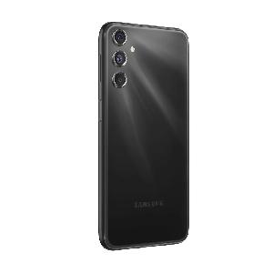 گوشی موبایل سامسونگ Samsung Galaxy F34 دو سیم کارت ظرفیت 128 گیگابایت و رم 6 گیگابایت Samsung Galaxy F34 Dual SIM 128GB with 6GB RAM Mobile Phone