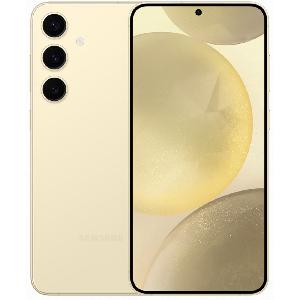 گوشی موبایل سامسونگ Galaxy S24 دو سیم کارت ظرفیت 256 گیگابایت و رم 8 گیگابایت Samsung Galaxy S24 Dual SIM 256GB with 8GB RAM Mobile Phone
