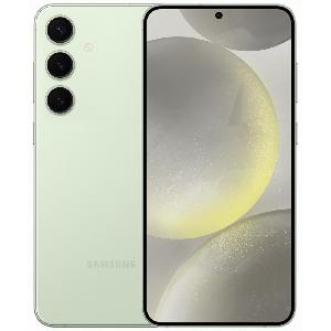 گوشی موبایل سامسونگ Galaxy S24 دو سیم کارت ظرفیت 256 گیگابایت و رم 8 گیگابایت Samsung Galaxy S24 Dual SIM 256GB with 8GB RAM Mobile Phone
