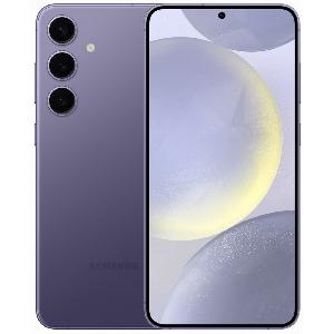 گوشی موبایل سامسونگ Galaxy S24 دو سیم کارت ظرفیت 256 گیگابایت و رم 8 گیگابایت Samsung Galaxy S24 Dual SIM 256GB with 8GB RAM Mobile Phone