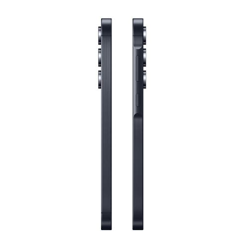 گوشی موبایل سامسونگ Galaxy A55 5G دو سیم کارت ظرفیت ظرفیت 256 گیگابایت رم 8 گیگابایت - ویتنام Samsung Galaxy A55 5G Dual SIM 256GB With 8GB Ram Mobile Phone