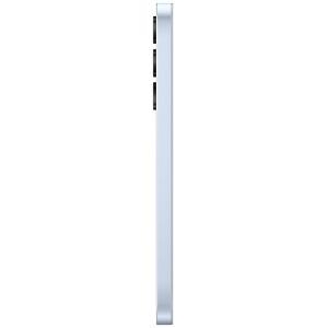 گوشی موبایل سامسونگ Galaxy A35 5G دو سیم کارت ظرفیت 128 گیگابایت رم 8 گیگابایت - ویتنام Samsung Galaxy A35 5G Dual SIM 128GB with 8GB RAM Mobile Phone-Vietnam