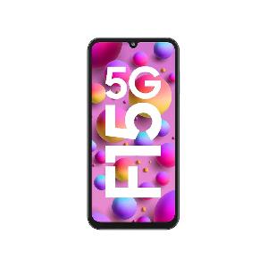 گوشی موبایل سامسونگ Galaxy F15 دو سیم کارت ظرفیت 128 گیگابایت و رم 4 گیگابایت Samsung Galaxy F15 Dual SIM 128GB with 4GB RAM Mobile Phone