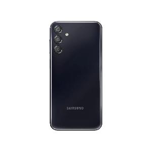گوشی موبایل سامسونگ Galaxy F15 دو سیم کارت ظرفیت 128 گیگابایت و رم 4 گیگابایت Samsung Galaxy F15 Dual SIM 128GB with 4GB RAM Mobile Phone