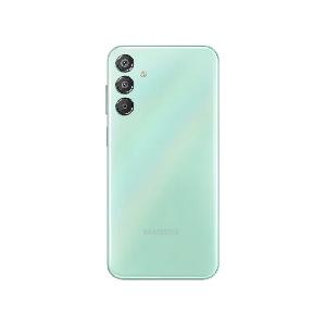 گوشی موبایل سامسونگ Galaxy F15 دو سیم کارت ظرفیت 128 گیگابایت و رم 4 گیگابایت Samsung Galaxy F15 Dual SIM 128GB with 4GB RAM Mobile Phone