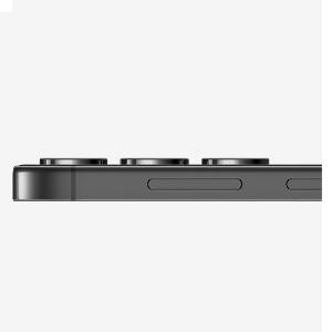 گوشی موبایل سامسونگ Galaxy S24 Plus دو سیم کارت ظرفیت 256 گیگابایت و رم 12 گیگابایت Samsung Galaxy S24 Plus Dual SIM 256GB with 12GB RAM Mobile Phone