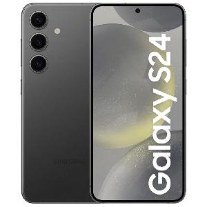 گوشی موبایل سامسونگ Galaxy S24 دو سیم کارت ظرفیت 128 گیگابایت و رم 8 گیگابایت Samsung Galaxy S24 Dual SIM 128GB with 8GB RAM Mobile Phone