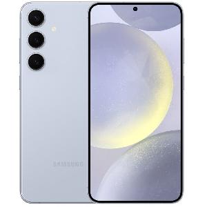 گوشی موبایل سامسونگ Galaxy S24 دو سیم کارت ظرفیت 128 گیگابایت و رم 8 گیگابایت Samsung Galaxy S24 Dual SIM 128GB with 8GB RAM Mobile Phone