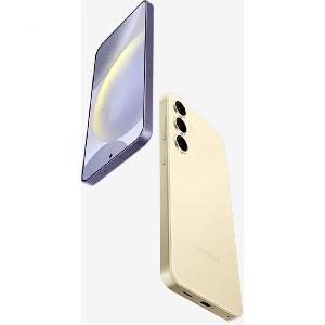 گوشی موبایل سامسونگ Galaxy S24 Plusدو سیم کارت ظرفیت 512 گیگابایت و رم 12 گیگابایت Samsung Galaxy S24 Plus Dual SIM 512GB with 12GB RAM Mobile Phone