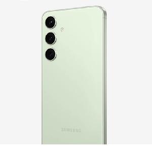 گوشی موبایل سامسونگ Galaxy S24 Plusدو سیم کارت ظرفیت 512 گیگابایت و رم 12 گیگابایت Samsung Galaxy S24 Plus Dual SIM 512GB with 12GB RAM Mobile Phone