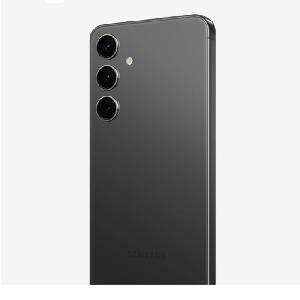 گوشی موبایل سامسونگ Galaxy S24 Plusدو سیم کارت ظرفیت 512 گیگابایت و رم 12 گیگابایت Samsung Galaxy S24 Plus Dual SIM 512GB with 12GB RAM Mobile Phone