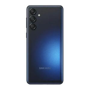 گوشی موبایل سامسونگ Galaxy M55 دو سیم کارت ظرفیت 128 گیگابایت و رم 8 گیگابایت Samsung Galaxy M55 Dual SIM 128GB with 8GB RAM Mobile Phone