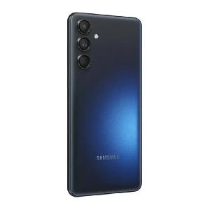 گوشی موبایل سامسونگ Galaxy M55 دو سیم کارت ظرفیت 128 گیگابایت و رم 8 گیگابایت Samsung Galaxy M55 Dual SIM 128GB with 8GB RAM Mobile Phone